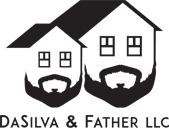 DaSilva & Father LLC